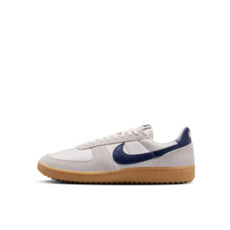NIKE FIELD GENERAL S  T