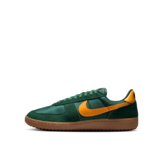 NIKE FIELD GENERAL S  T