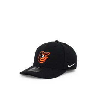 CAP NIKE DRI-FIT CLUB STRUCTURED
