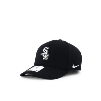 CAP NIKE CLUB STRUCTURED