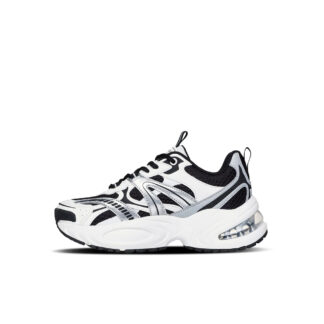 SKECHERS UNO RYZE