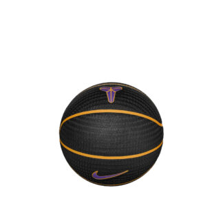 NIKE PLAYGROUND 8P K BRYANT DE