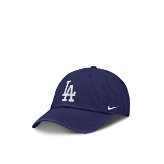 CAP NIKE CLUB UNSTRUCTURED MLB