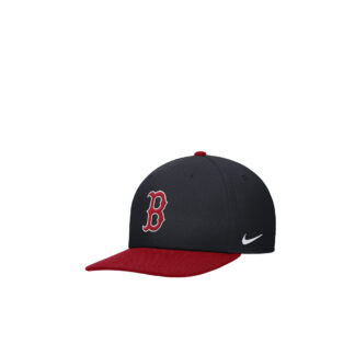 CAP NIKE BOSTON RED SOX MLB