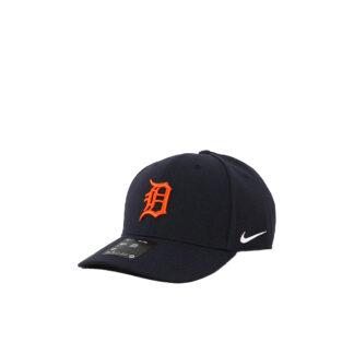CAP NIKE CLUB STRUCTURED MLB