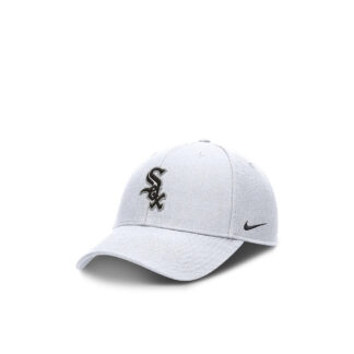 CAP NIKE DRI-FIT STRUCTURED MLB