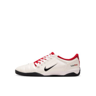 NIKE TOTAL 90