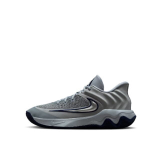 NIKE GIANNIS IMMORTALITY 4