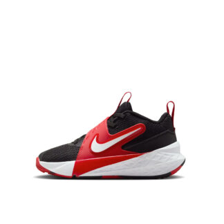 NIKE TEAM HUSTLE D 12 PS