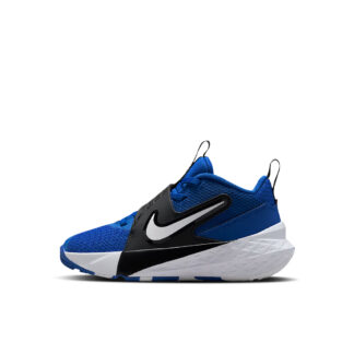 NIKE TEAM HUSTLE D 12 PS