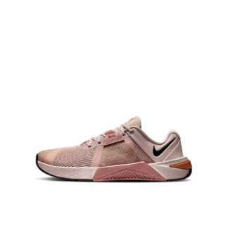 W NIKE METCON 10