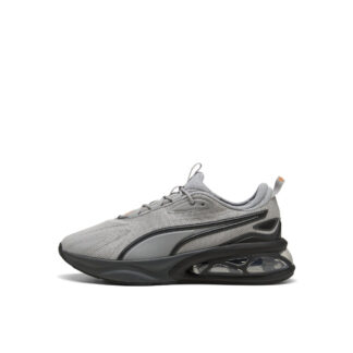 PUMA CELL SOLAR