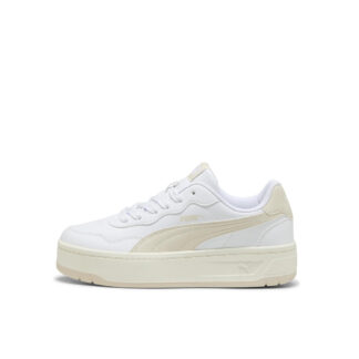 PUMA COURT LALLY SKYE WNS