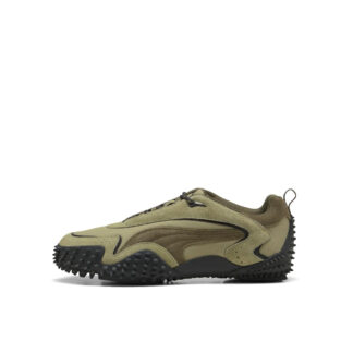 PUMA MOSTRO XC PRIME
