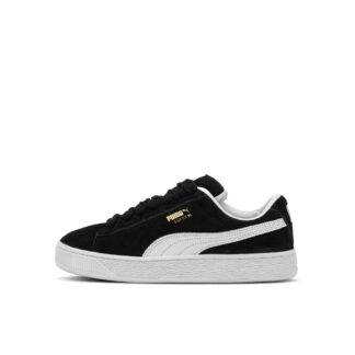 PUMA SUEDE XL JR