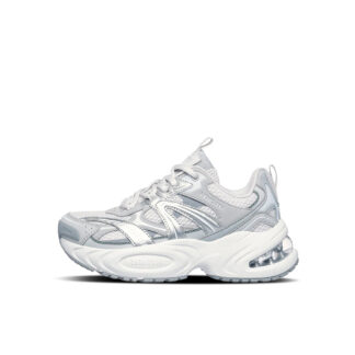 SKECHERS UNO RYZE