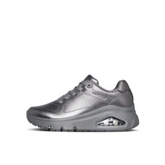 SKECHERS UNO ICON