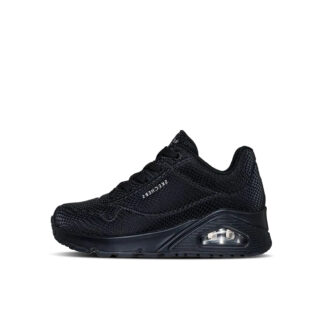 SKECHERS UNO