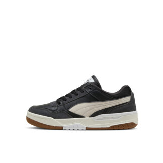 PUMA REBOUND RETRO SD