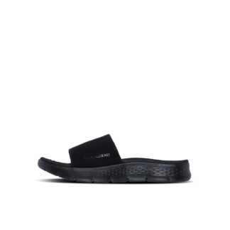 SKECHERS GO WALK FLEX SANDAL