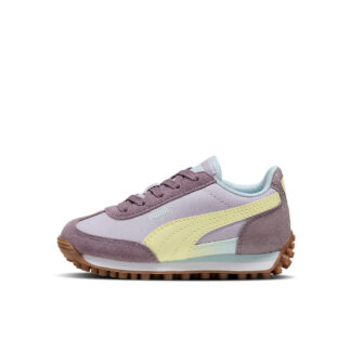PUMA EASY RIDER SUBZERO ICY PS