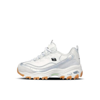 SKECHERS D LITES