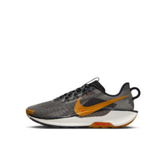 NIKE REACTX PEGASUS TRAIL 5