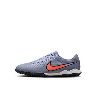 NIKE LEGEND 10 ACADEMY TF