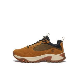 TIMBERLAND MT. MADDSEN PEAK