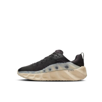 NIKE AVA ROVER