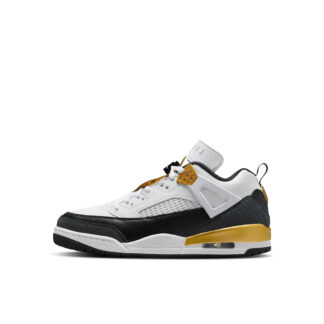 JORDAN SPIZIKE LOW
