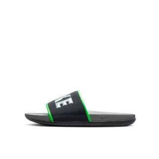 NIKE OFFCOURT SLIDE