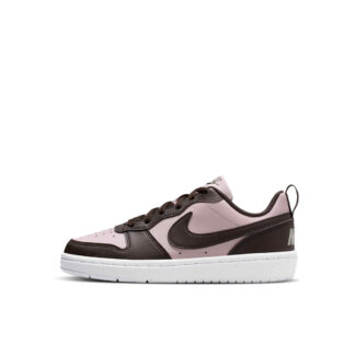 NIKE COURT BOROUGH LOW RECRAFT BG
