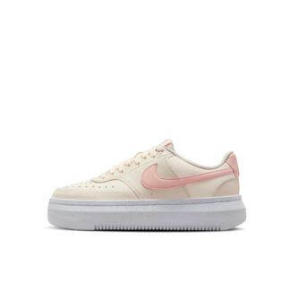 W NIKE COURT VISION ALTA LTR