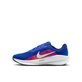 NIKE DOWNSHIFTER 13