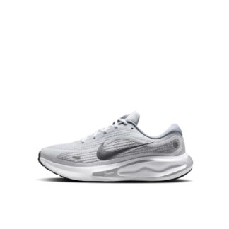 NIKE JOURNEY RUN