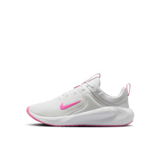 W NIKE IN-SEASON TR 14