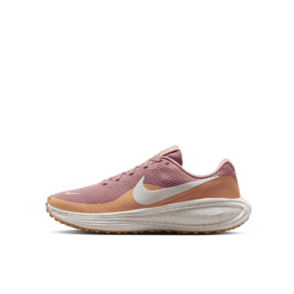 W NIKE REVOLUTION 8