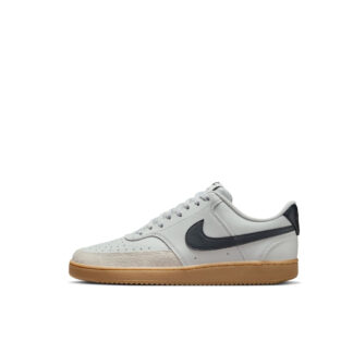 NIKE COURT VISION LO V3