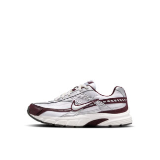 WMNS NIKE INITIATOR CN