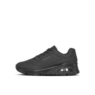 SKECHERS UNOS R