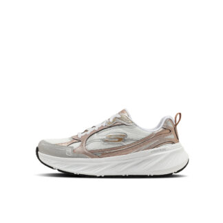 SKECHERS EDGERIDE