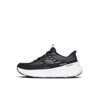 SKECHERS EDGERIDE