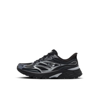 SKECHERS STAMINA SPORT
