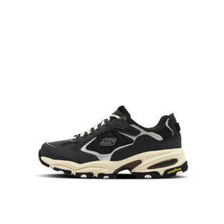 SKECHERS VIGOR 3.0