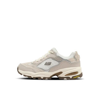 SKECHERS VIGOR 3.0