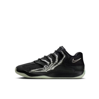 NIKE KD18 SLIM REAPER