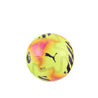 PUMA ORBITA CUP PL LIGHTS