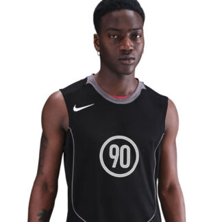 NIKE PLAYERA SIN MANGAS TOTAL 90