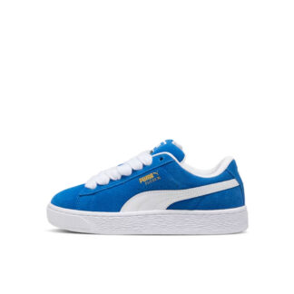 PUMA SUEDE XL JR